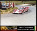 4 Ferrari 512 S H.Muller - M.Parkes (12)